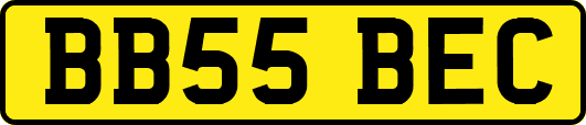 BB55BEC