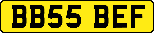 BB55BEF