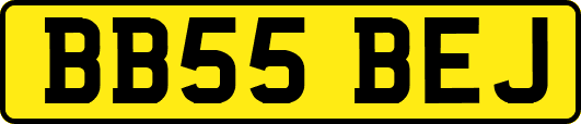 BB55BEJ