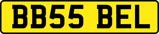 BB55BEL