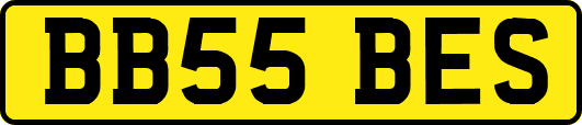 BB55BES
