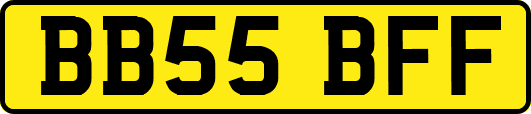 BB55BFF