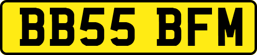 BB55BFM