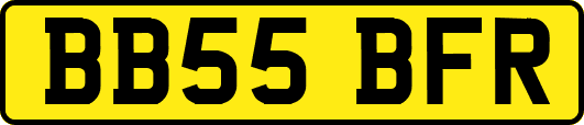 BB55BFR