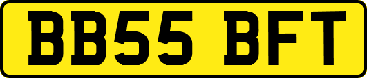 BB55BFT