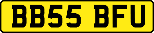 BB55BFU