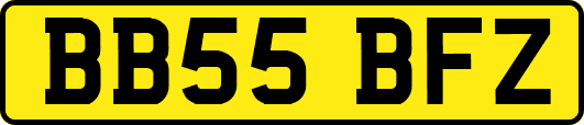 BB55BFZ