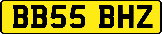 BB55BHZ