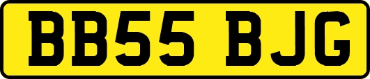 BB55BJG