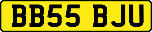 BB55BJU