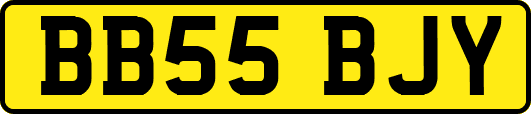 BB55BJY