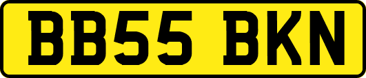 BB55BKN