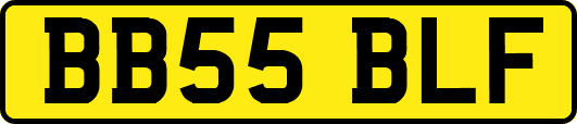 BB55BLF