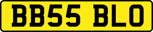 BB55BLO
