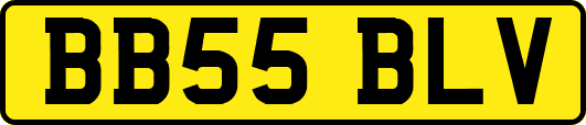 BB55BLV