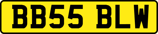 BB55BLW