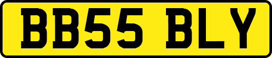 BB55BLY