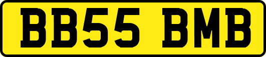 BB55BMB