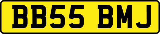 BB55BMJ