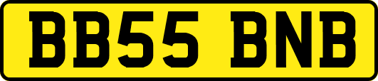 BB55BNB