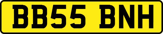 BB55BNH