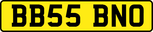 BB55BNO