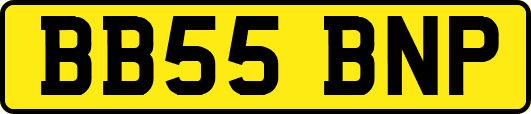 BB55BNP