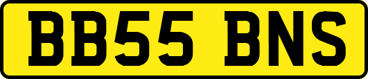 BB55BNS