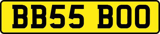 BB55BOO