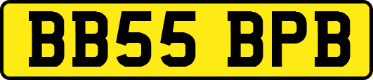 BB55BPB