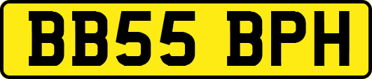 BB55BPH