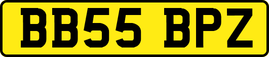 BB55BPZ