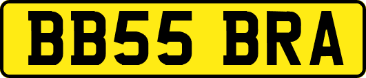 BB55BRA