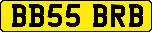 BB55BRB