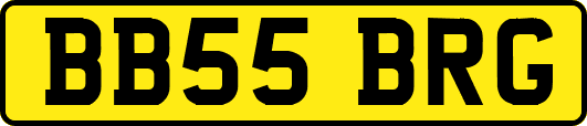 BB55BRG