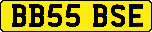 BB55BSE