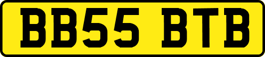 BB55BTB