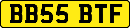 BB55BTF