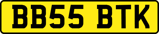 BB55BTK