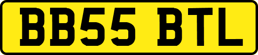 BB55BTL