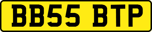 BB55BTP