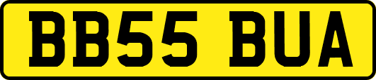 BB55BUA