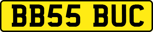 BB55BUC
