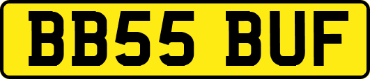 BB55BUF