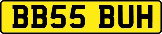 BB55BUH