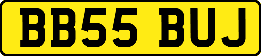 BB55BUJ