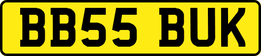 BB55BUK
