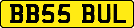 BB55BUL