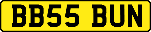 BB55BUN