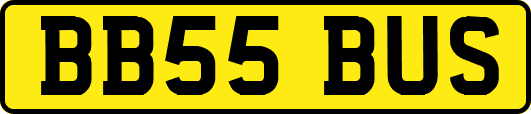 BB55BUS